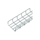 Legrand - Cablofil Toebeh./onderdelen vloerverwarming Drdm Ez B800Xl3M