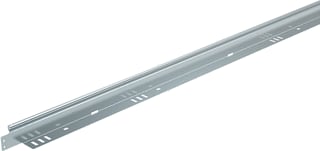 Legrand - VAN GEEL Scheidingsschot kabeldraagsysteem Scheidngsschot L H60 Lg3