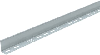 Legrand - Cablofil Scheidingsschot kabeldraagsysteem Schdschot Cot30 H30 Lg3