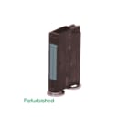 Unis - Siemens Veldbus dec. peri. digi in/uitg.mod Siem Mod 200S Refurbished