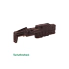 Unis - Siemens Veldbus dec. peri. digi in/uitg.mod Siem Term Mod 200S Refurbished
