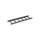 Legrand - Kabelladder KABELLADD MS 200 SDZ LG6