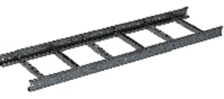 Legrand - Kabelladder KABELLADD MS 200 SDZ LG6