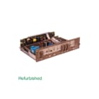 Unis - Siemens Gelijkstroomvoedingseenheid siem sim s5 str verz 955 refur