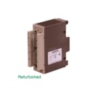 Unis - Siemens PLC digitale in- en uitgangsmodule Siem Sim S5 Dig Uitg 451 Refur