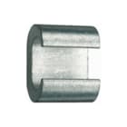 Klauke - C-KLEM CK16 C-klem aarddraad C Klem