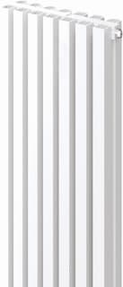 DRL - Tonale Radiator (leden) 2000/13