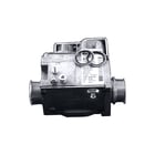 Bosch - Toeb./onderd. gasgestookte cv-ketel Neft Gasregelblok Sit 848