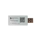 Bosch - WLAN netwerkadapter wifi gateway g10-3
