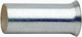 Klauke - 7 Adereindhuls Adereindh 70/5 Zk1000