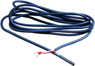Bosch - Toeb./onderd. gasgestookte cv-ketel Neft Temperatuurvoeler