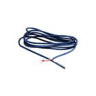 Bosch - Toeb./onderd. gasgestookte cv-ketel Neft Temperatuurvoeler