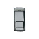 Bticino - LivingLight Datacontactdoos twisted pair Ltech Data Wcd Stp Cat 6
