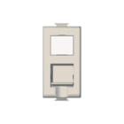 Bticino - Magic Datacontactdoos twisted pair Mag Data Wcd Utp Cat 6
