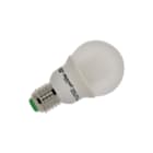 Megaman - Compact Classic Spaarlamp spaarlamp zenia cl6w e27