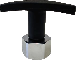 Flamco - Flexcon Expansievatbeugel Expansievatdrager