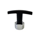 Flamco - Flexcon Expansievatbeugel Expansievatdrager