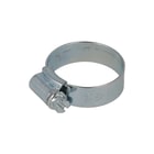 Hoenderdaal - Wormschroefklem voor slang Slngklm Vz Hi-Grip 17-25Mm