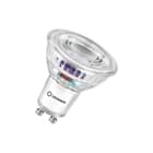 Ledvance - LED-lamp Par 16 2W 827 Gu10