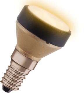 Ledvance - LED-lamp osr lf 3 3.5w 827 e14