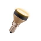 Ledvance - LED-lamp osr lf 3 3.5w 827 e14