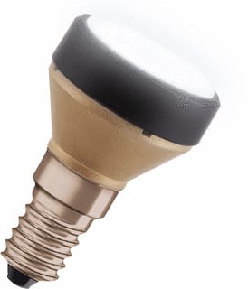 Ledvance - LED-lamp osr lf 3 3.5w 840 e14