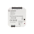 Ledvance - Lichtregelsysteemcomponent Pushbutton Coup Dali