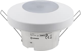 Ledvance - Lichtregelsysteemcomponent sen dali-2 ls-pd-8 ir ci