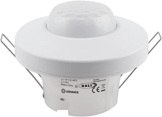 Ledvance - Lichtregelsysteemcomponent sen dali-2 ls-pd-40x5 ir