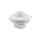 Ledvance - Lichtregelsysteemcomponent sen dali-2 ls-pd-40x5 ir
