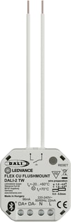 Ledvance - Controller verlichtingsarmaturen Con Verlarm 4058075841901