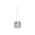 Ledvance - Controller verlichtingsarmaturen Con Verlarm 4058075841901
