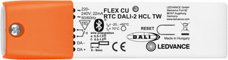 Ledvance - Controller verlichtingsarmaturen con verlarm 4058075841925