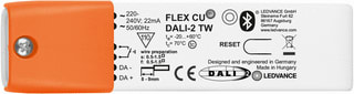Ledvance - Controller verlichtingsarmaturen con verlarm 4058075843844