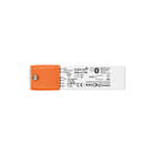 Ledvance - Controller verlichtingsarmaturen con verlarm 4058075843844