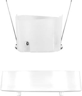 Ledvance - Toebeh./onderd. LED-driver/-module toebeh drvr 4058075843905