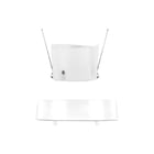 Ledvance - Toebeh./onderd. LED-driver/-module toebeh drvr 4058075843905