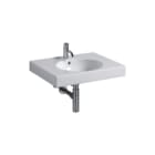 Geberit - Preciosa II Wastafel / Fontein Preciosa2 Wastfl 60 W