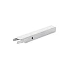 Stago - KG281 Console kabeldraagsysteem Ondersteuningsbalk 300