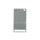 Itho Daalderop - Aqua-Max Toeb./onderd. gasgestookte cv-ketel Itho Codekey Am - Cw 6