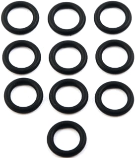 Itho Daalderop - Aqua-Max Toeb./onderd. gasgestookte cv-ketel itho o-ring hydroblok se10