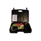 Itho Daalderop - Aqua-Max Toeb./onderd. gasgestookte cv-ketel itho servicekoffer aquamax