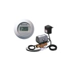 Itho Daalderop - Aqua-Max Toeb./onderd. gasgestookte cv-ketel Itho Hrww Set 545-1701