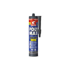 Griffon - Afdichtingsmiddel Poly Max 280Ml Antr