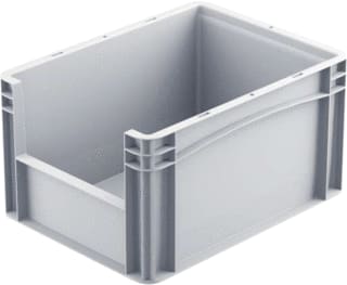 Schiphorst - Basicline Opbergbak Bline B-2243