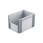 Schiphorst - Basicline Opbergbak Bline B-2743