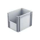 Schiphorst - Basicline Opbergbak bline opbergbak b-3243
