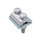JMV - Unimax Aansluitklem vr bliksembeveiliging Unimaxklem 6-50Mm2 2Bout