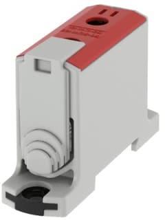 Ouneva - Toeb./onderd. laagsp.-schakeltechn. Afscherming Tbv Otl 50