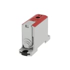 Ouneva - Toeb./onderd. laagsp.-schakeltechn. Afscherming Tbv Otl 95